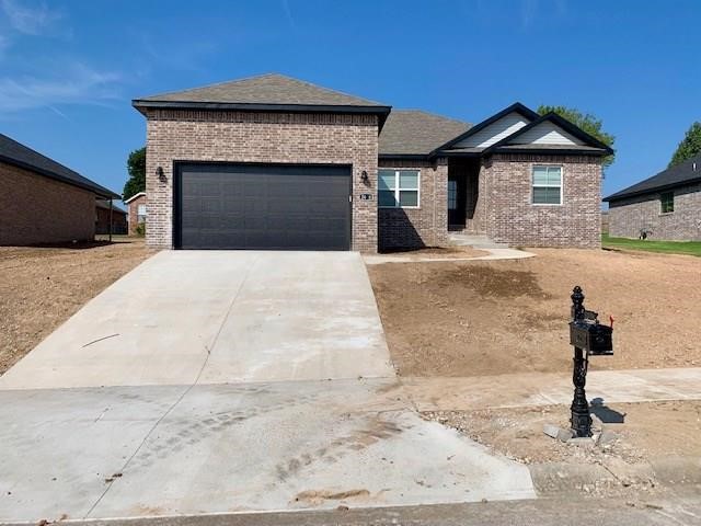 Woodlands - Residential Income