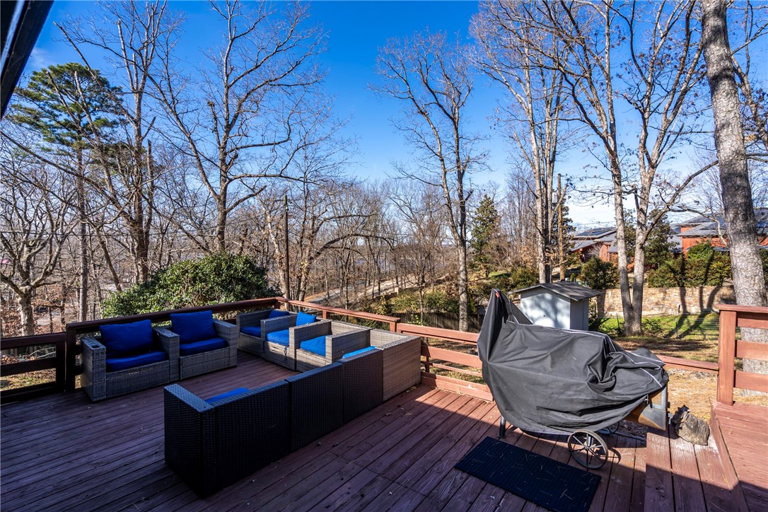 PINE RIDGE ESTATES-RURBAN - Residential