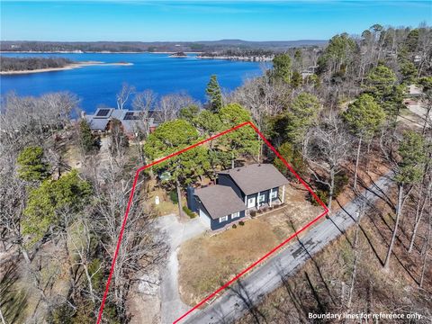 8493 Cedar Terrace Rogers AR 72756