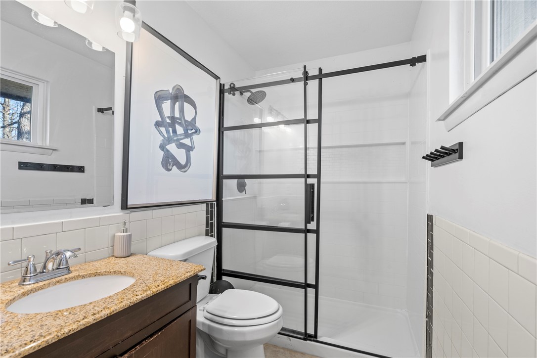 PINE RIDGE ESTATES-RURBAN - Residential