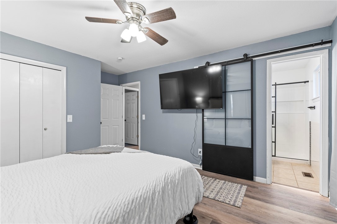 PINE RIDGE ESTATES-RURBAN - Residential