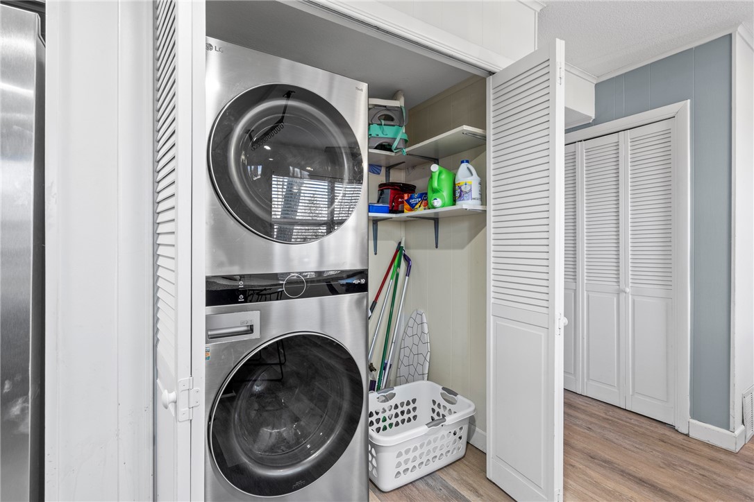 PINE RIDGE ESTATES-RURBAN - Residential