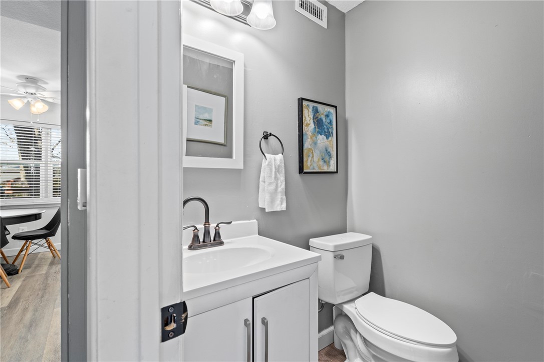 PINE RIDGE ESTATES-RURBAN - Residential