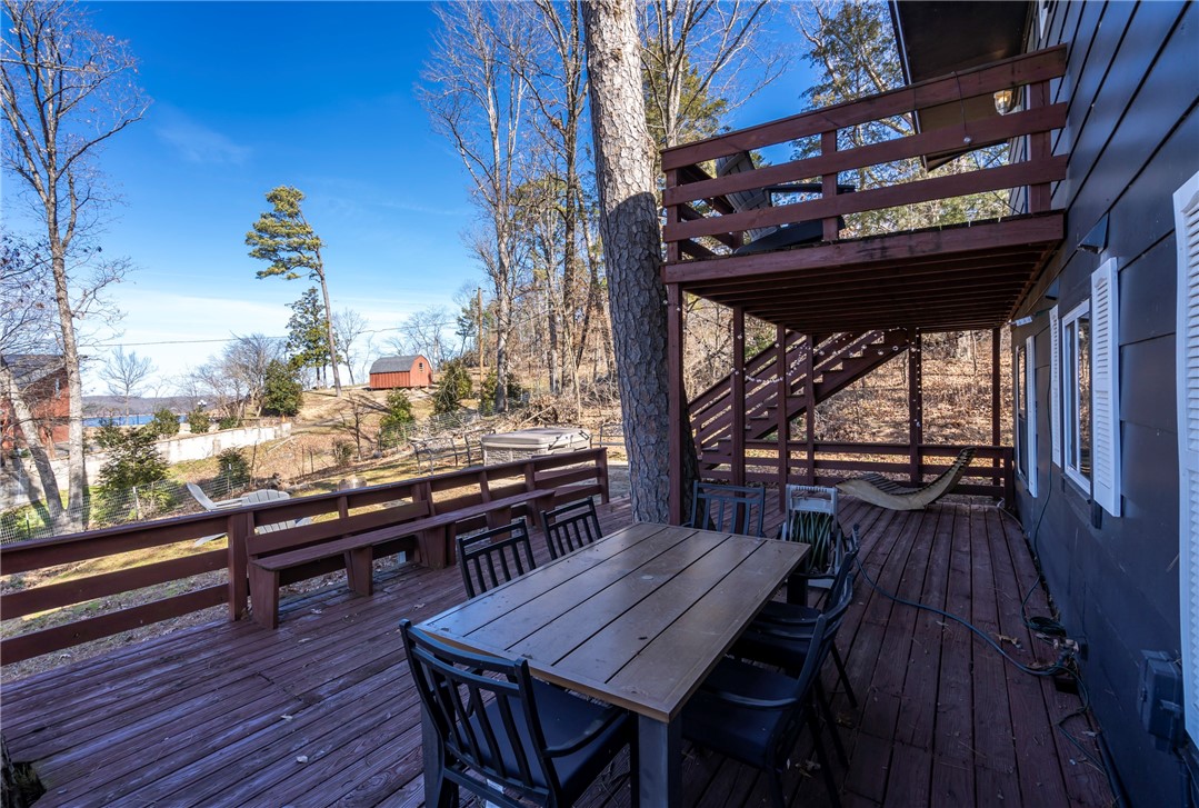 PINE RIDGE ESTATES-RURBAN - Residential