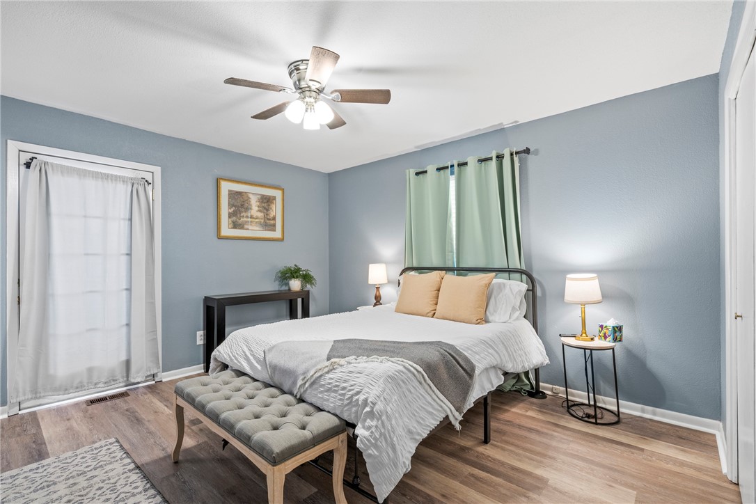 PINE RIDGE ESTATES-RURBAN - Residential