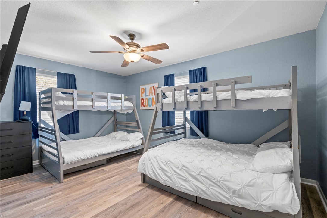 PINE RIDGE ESTATES-RURBAN - Residential