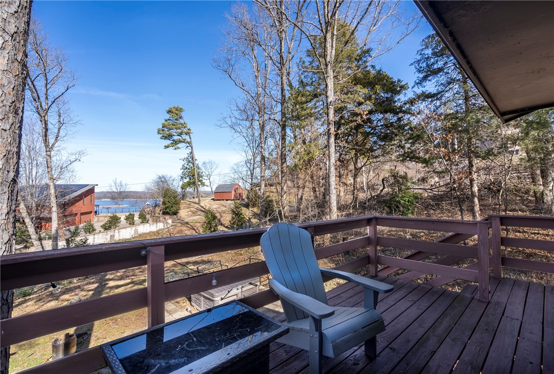 PINE RIDGE ESTATES-RURBAN - Residential