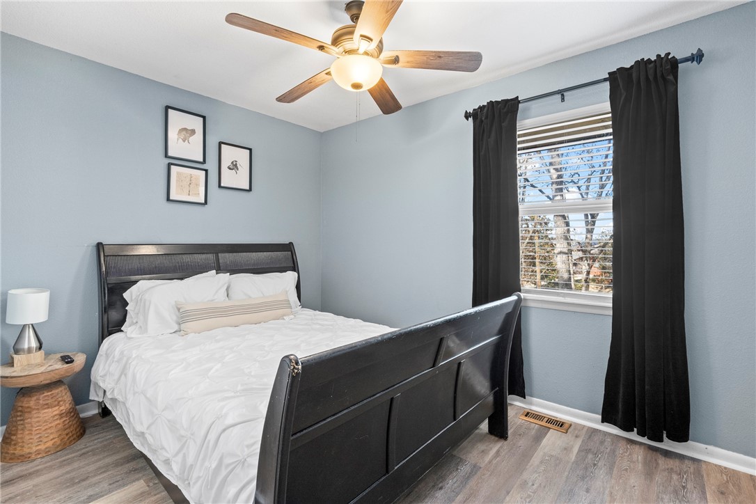 PINE RIDGE ESTATES-RURBAN - Residential