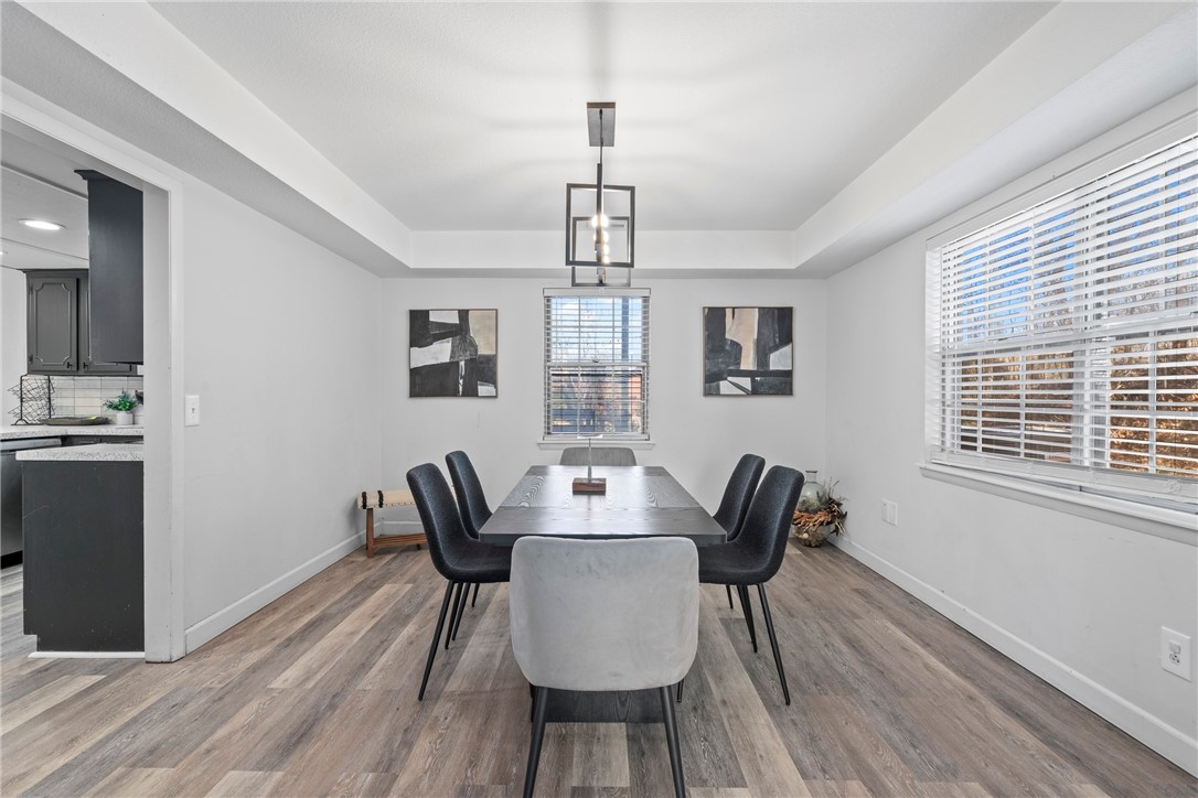 PINE RIDGE ESTATES-RURBAN - Residential