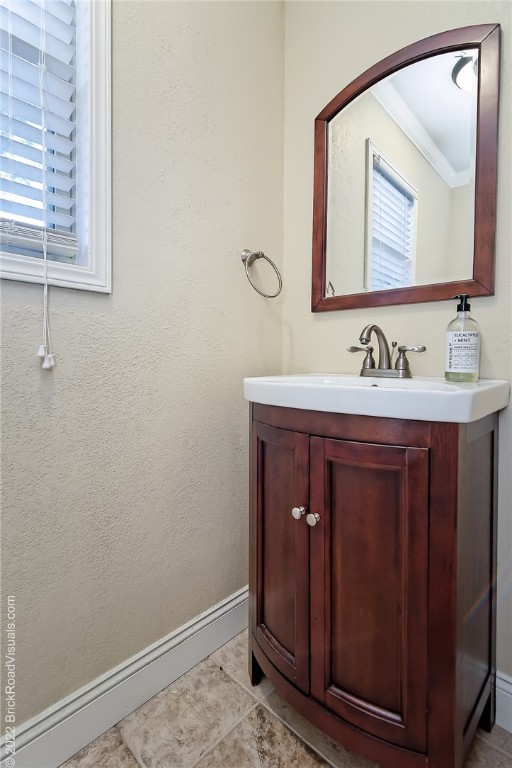 Magnolia Park - Residential