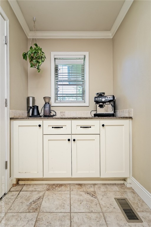 Magnolia Park - Residential