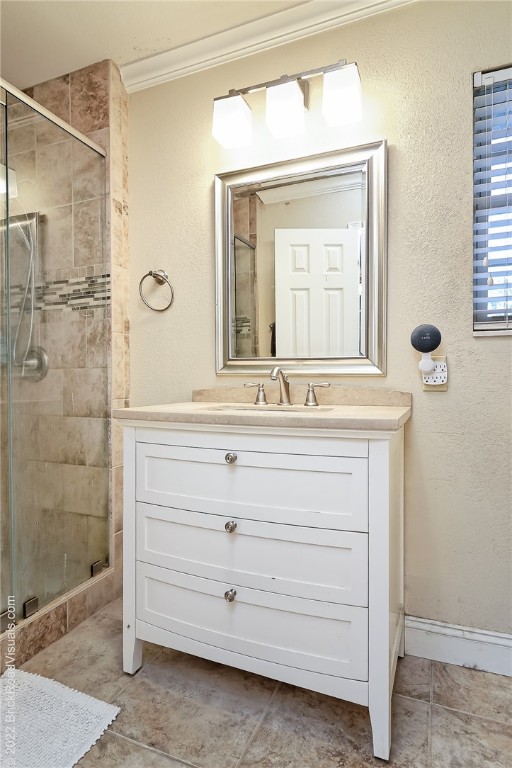 Magnolia Park - Residential