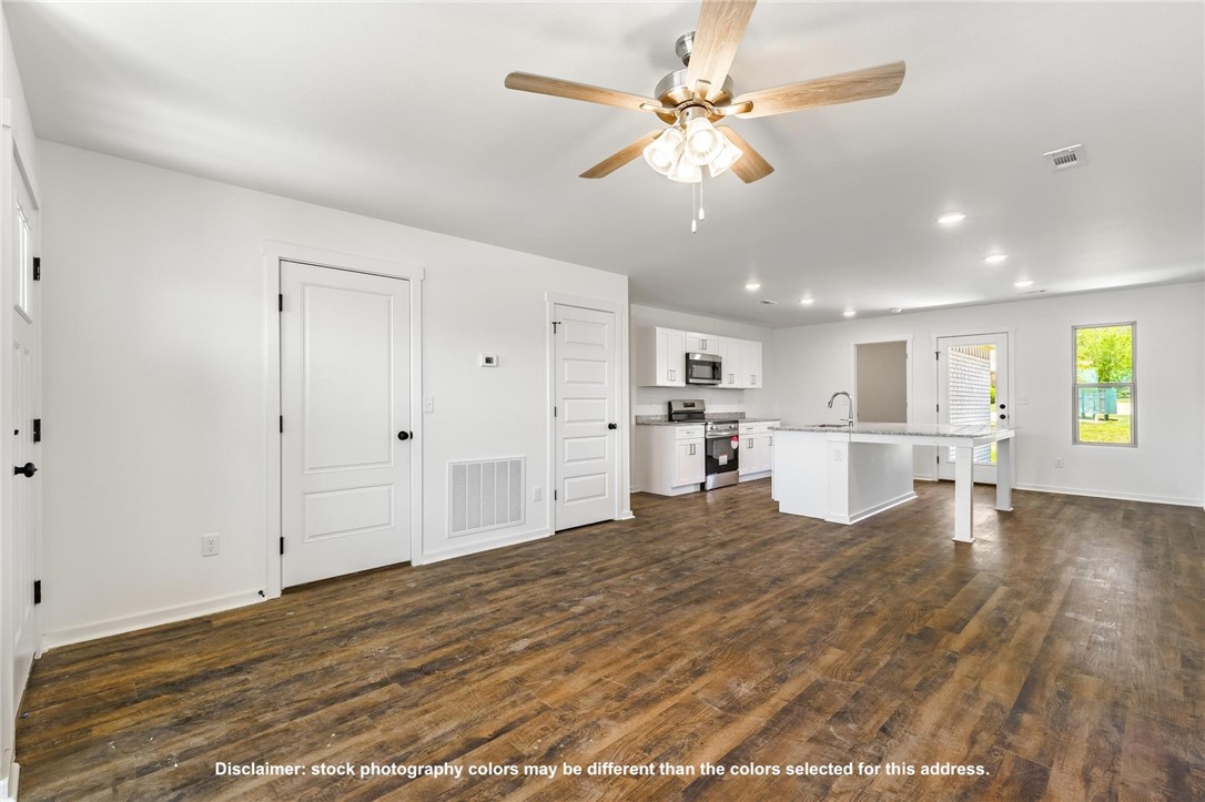 Yorktown - Residential