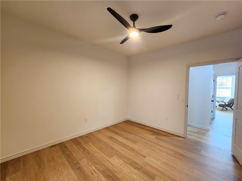 North Corner Hpr - Residential