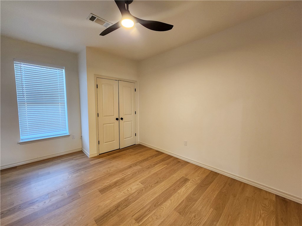 North Corner Hpr - Residential