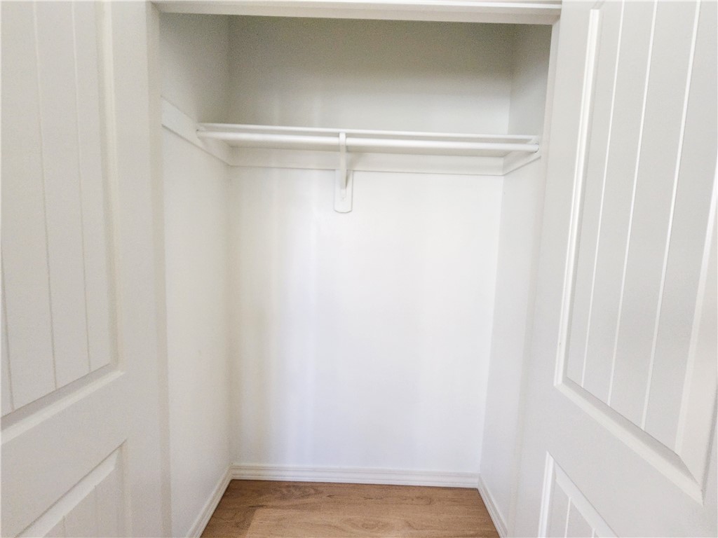 North Corner Hpr - Residential