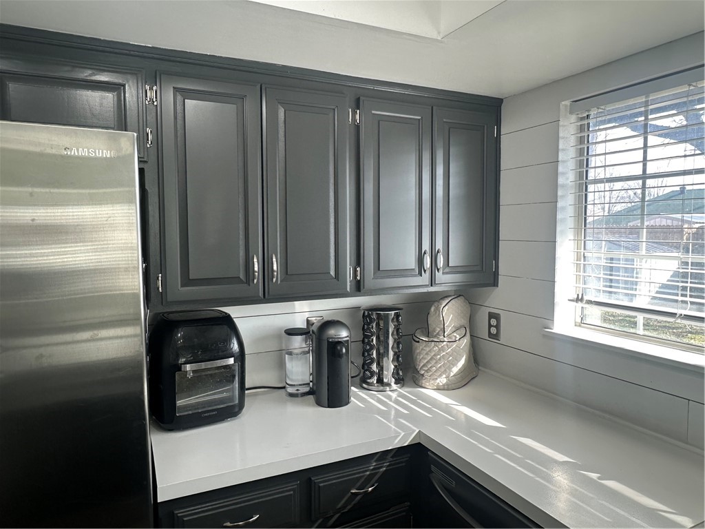 Hickory Park Add Centerton - Residential