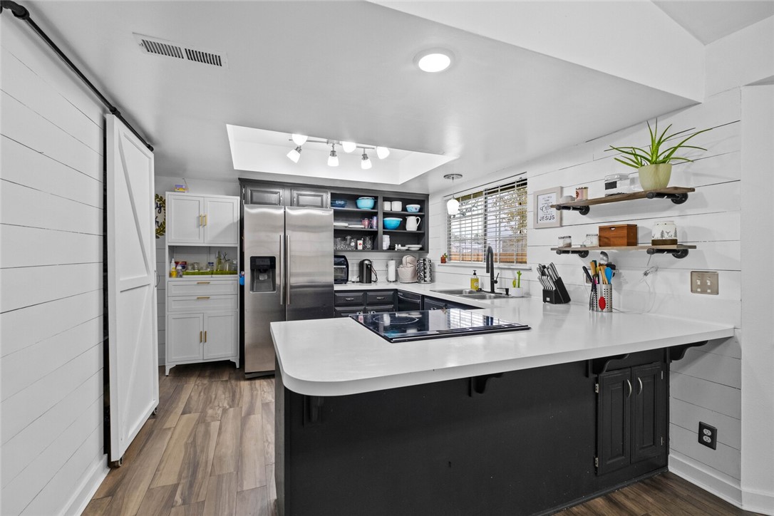 Hickory Park Add Centerton - Residential