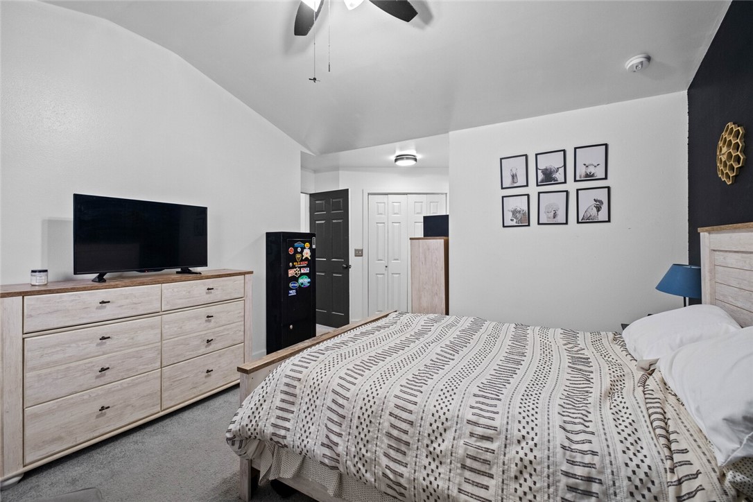 Hickory Park Add Centerton - Residential