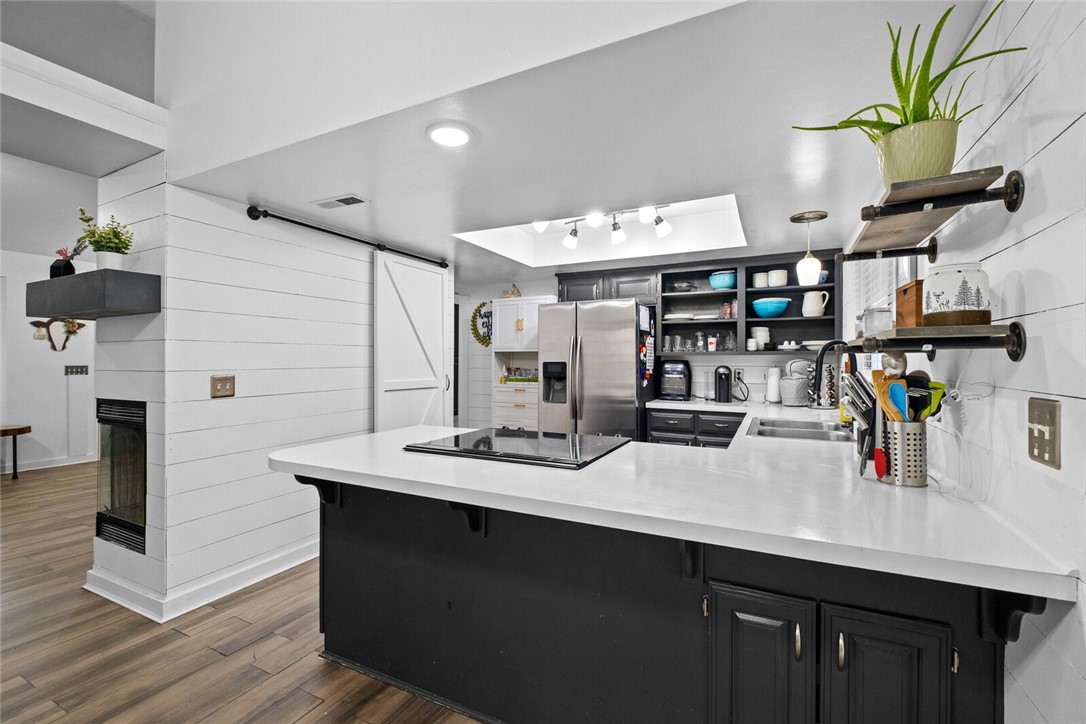 Hickory Park Add Centerton - Residential