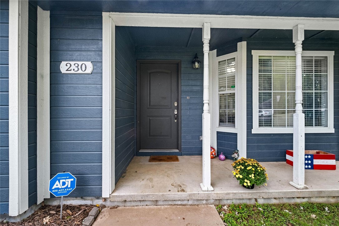 Hickory Park Add Centerton - Residential