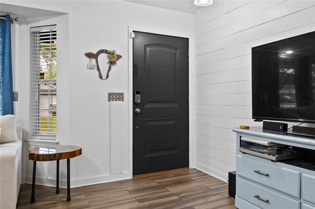 Hickory Park Add Centerton - Residential