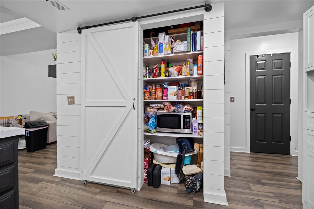 Hickory Park Add Centerton - Residential