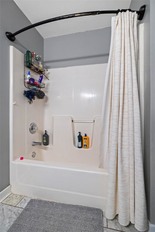 Hickory Park Add Centerton - Residential