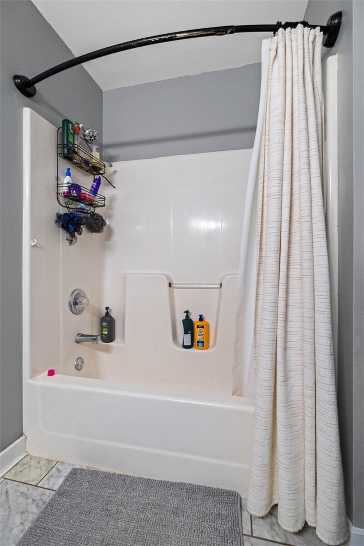 Hickory Park Add Centerton - Residential