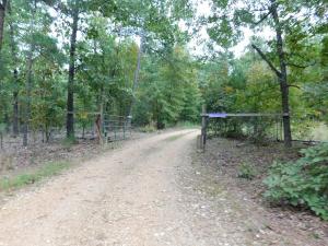 Private and Secluded with County Road frontage, 2 springs, 2 ponds, some old fields great for hunting and food plots, 24x24 barn/shed, roads made to all areas of the property, owner believes electricity is accessible. A large part of the perimeter is fenced with 5 strand barb wire and steel pipe corners. Neighbor to southeast has access easement through property along existing road. Kids in the area go to Bergman School, their bus is the only one that runs Morgan Cave Rd property is located in Bruno-Pyatt District. Tax amount $167, age, sq ftg, lot size, acreage, utilities, etc, are from public records, Buyer should verify. Map in Documents, Seller will retain north 30 acres and sell south 127 acres for $190,500.