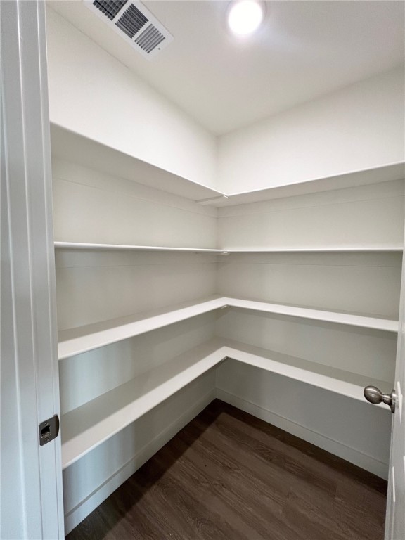 Snyder Station Ph Vii & Viii Highfill - Residential Lease