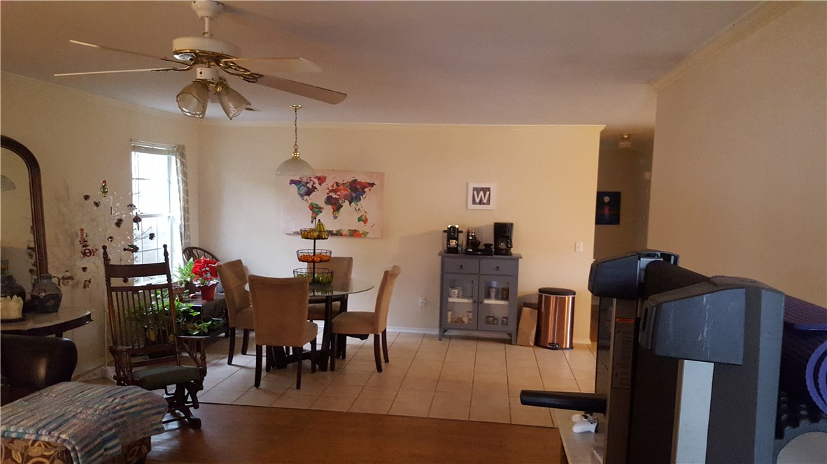Kristyl Heights Ph 2 Bentonville - Residential Lease
