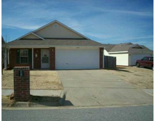 Situated in a quiet culdesac is this 3 bedroom 2 bath home with privacy fenced back yard. Close to all downtown activities and local eateries. Tenant occupied. Must have appt. and 12 hr. notice.