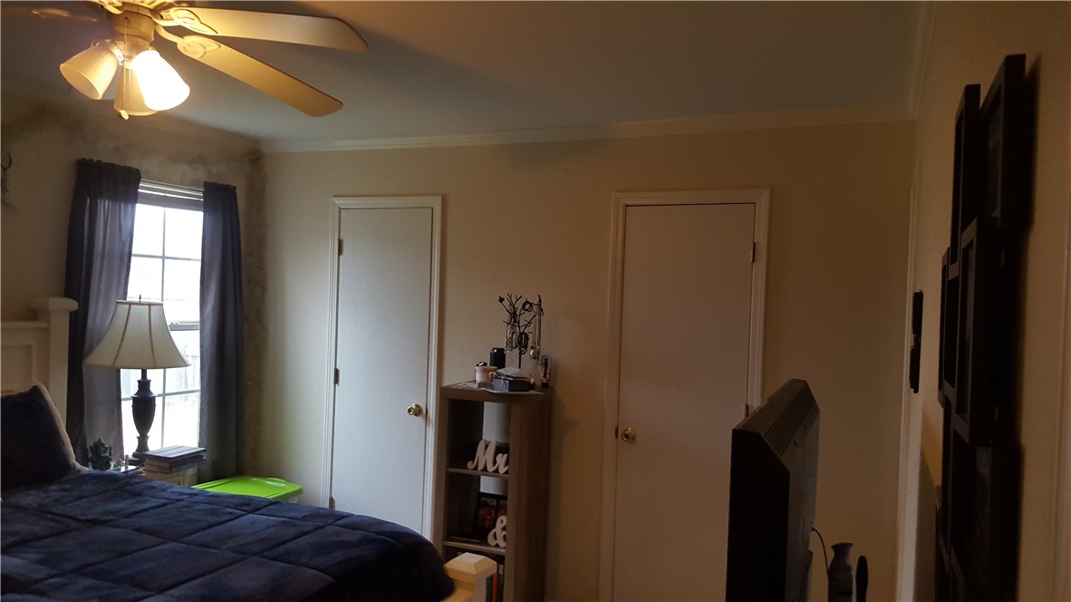 Kristyl Heights Ph 2 Bentonville - Residential Lease