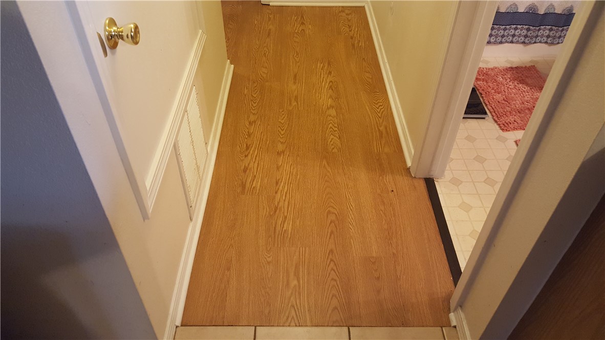 Kristyl Heights Ph 2 Bentonville - Residential Lease
