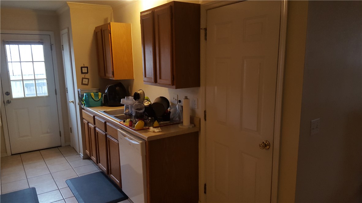 Kristyl Heights Ph 2 Bentonville - Residential Lease