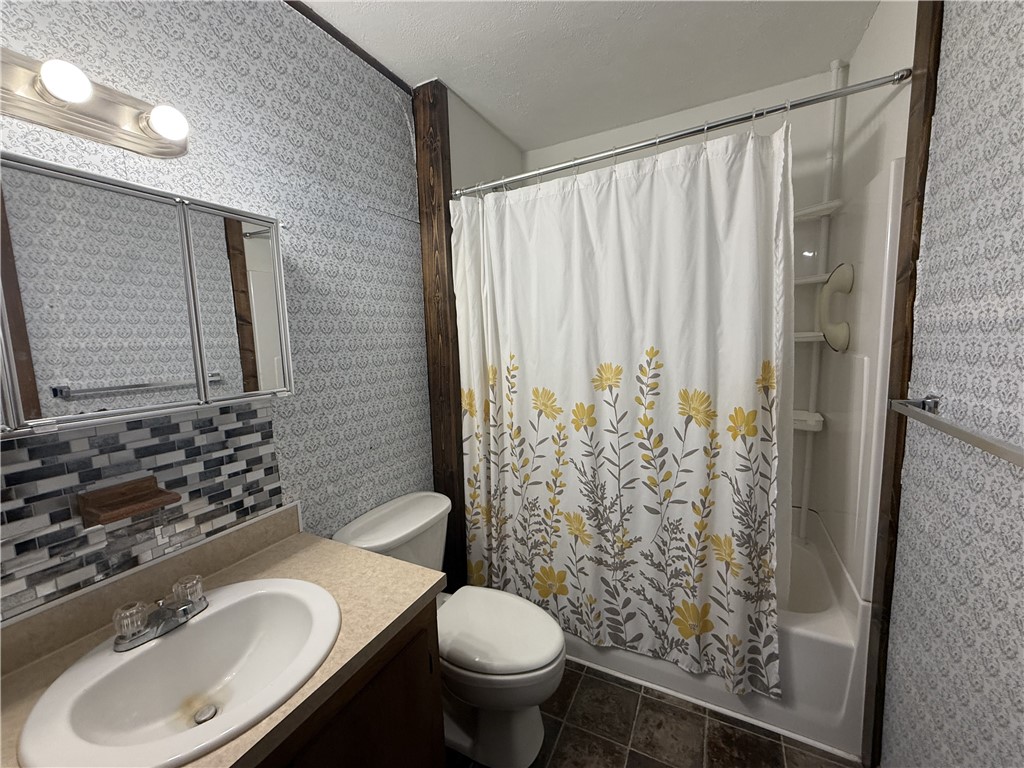 Harrison City Acreage - Residential Lease