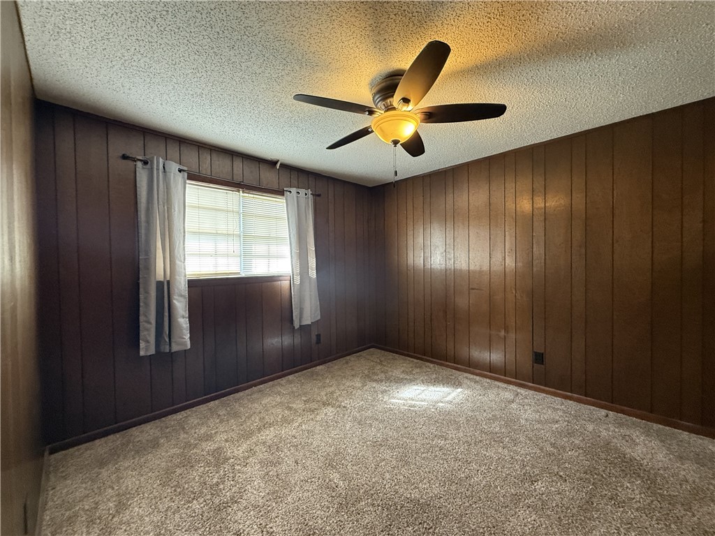 Harrison City Acreage - Residential Lease