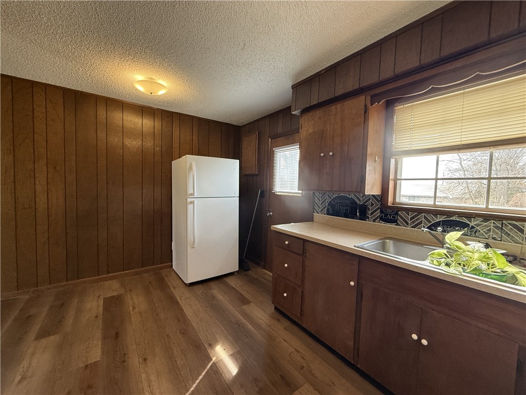 Harrison City Acreage - Residential Lease