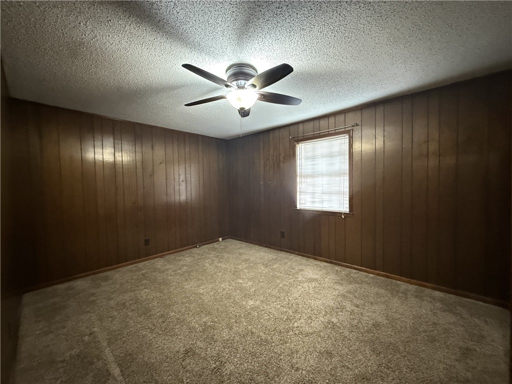 Harrison City Acreage - Residential Lease