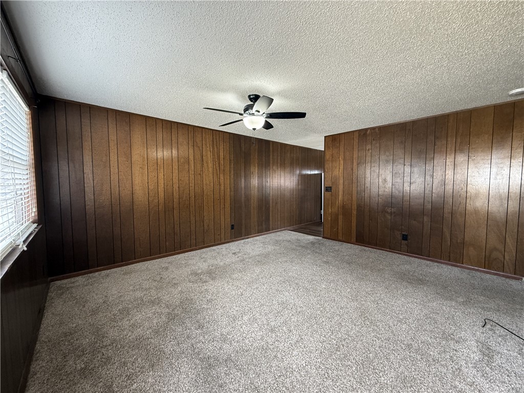 Harrison City Acreage - Residential Lease