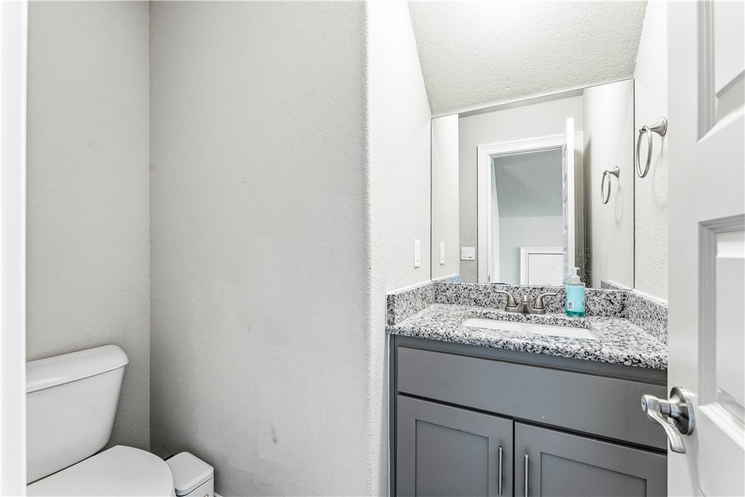 Sunrise Ridge Centerton - Residential