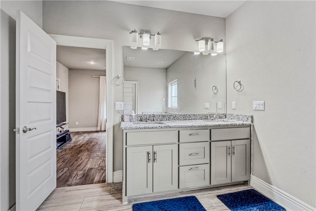 Sunrise Ridge Centerton - Residential