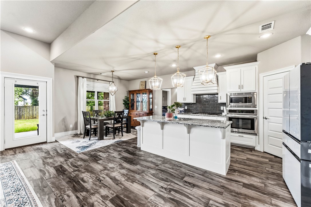 Sunrise Ridge Centerton - Residential