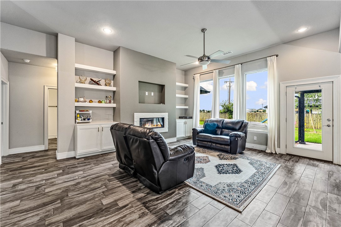 Sunrise Ridge Centerton - Residential