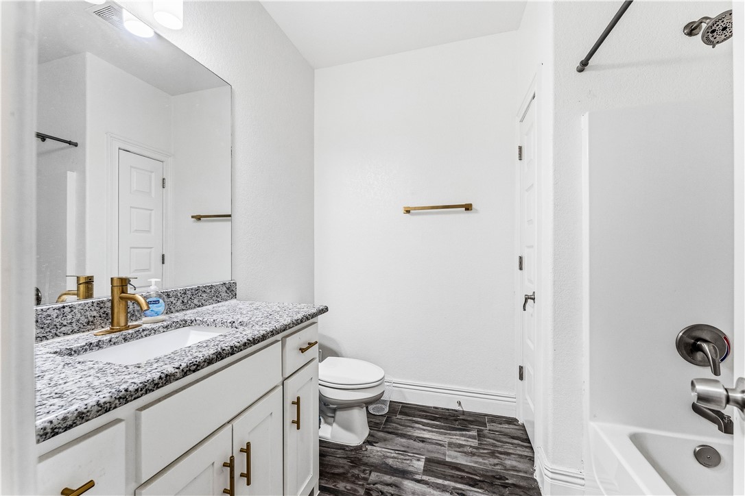 Sunrise Ridge Centerton - Residential