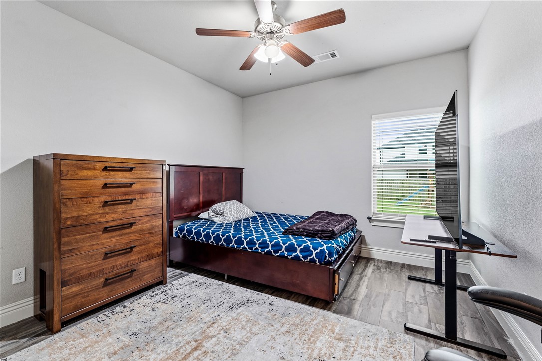 Sunrise Ridge Centerton - Residential
