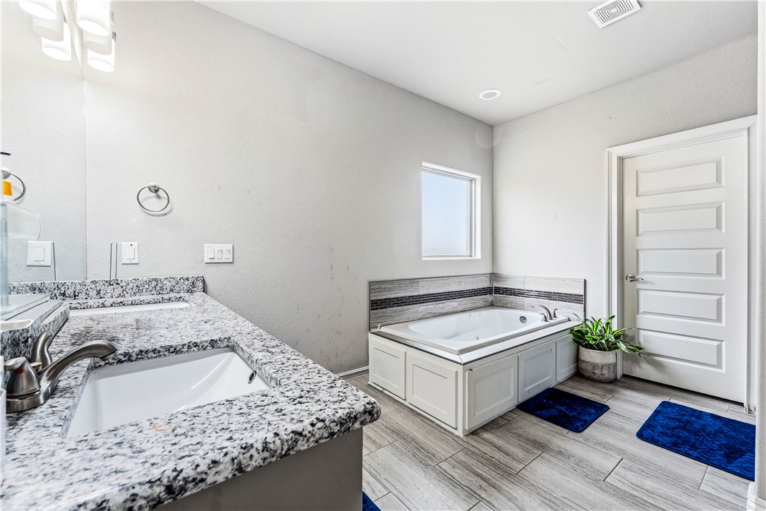 Sunrise Ridge Centerton - Residential