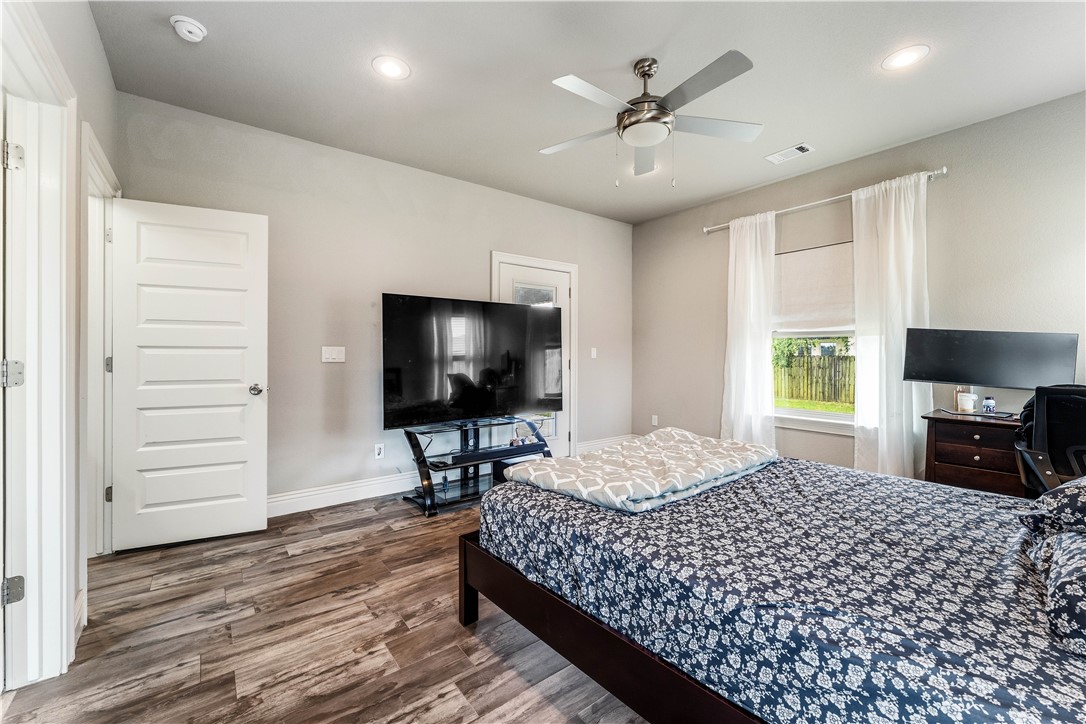 Sunrise Ridge Centerton - Residential