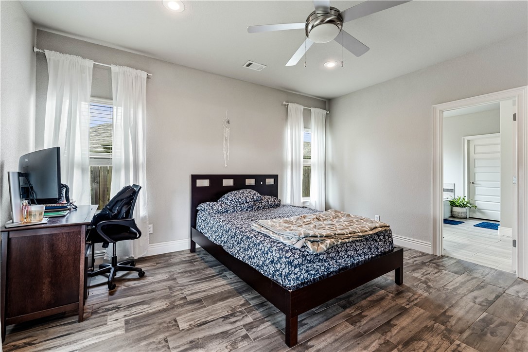 Sunrise Ridge Centerton - Residential